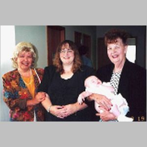 Danny's Baptism 3c.jpg